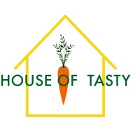 House of Tasty_Marlow logo - Similar company to Crowne Plaza Marlow