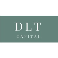 DLT Capital logo - Similar company to Dlt Capital Gmbh
