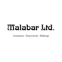 Malabar Limited - Costumes, Makeup & Dancewear