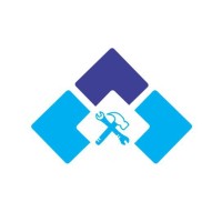 Elegence Tiles and Hardware logo - Similar company to Masters Paint & Hardware