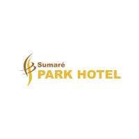 Sumaré Park Hotel logo - Similar company to Sumaré Park Hotel