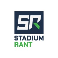 Stadium Rant logo - Similar company to Parlaymax