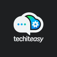 Tech It Easy LLC logo - Similar company to Techiteasy
