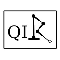 Quantum_AI Advanced Robotics logo - Similar company to Quantum_Ai Quantum Computing