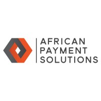 African Payment Solutions logo - Similar company to Accelerate Performance