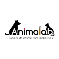 Animalab Americana logo - Similar company to Ameriparts Automotive Ⓡ
