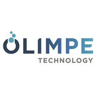 Olimpe Technology logo - Similar company to Worktextile