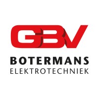 Botermans Elektrotechniek BV logo - Similar company to Flame Aviation