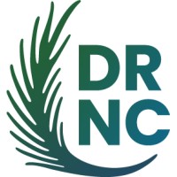 Disability Rights North Carolina logo - Similar company to Triangle Disability & Autism Services