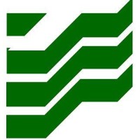 TILMON ESPAÑA S.A. logo - Similar company to Interplast Group Ltd