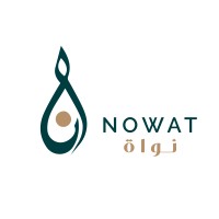 نواة | شركة محاماة logo - Similar company to Al Othman Law Firm