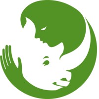 Working with Wildlife logo - Similar company to Camp Wildfire