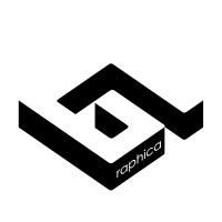 Graphica Club logo - Similar company to Superapps