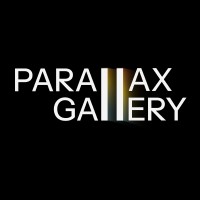 Parallax Gallery logo - Similar company to Saviorhires