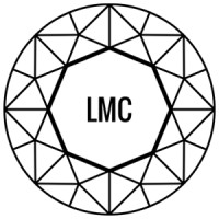Lightmade Co logo - Similar company to Lightmade