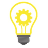 Ardent Learning logo - Similar company to Ardent