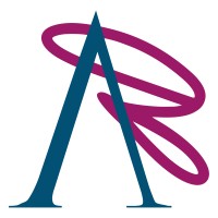 Alpha Purpose Consulting logo - Similar company to Keihan Tabdil