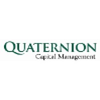 Quaternion Capital Management logo - Similar company to J49 Ltd