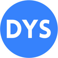DYS Translations logo - Similar company to Idra Editing