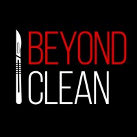 Beyond Clean logo - Similar company to Ameriwater