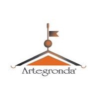 Artegronda logo - Similar company to Sacap Srl