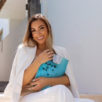 Instatravelservice logo - Similar company to Search 4 Travel