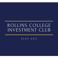 Rollins College Student Investment Club logo - Similar company to Student Investors Network