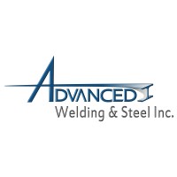 Advanced Welding & Steel logo - Similar company to Attex Steel Fabricators
