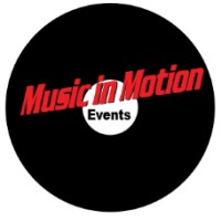 Music In Motion