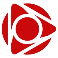 DeepStack Software logo - Similar company to Deepstack