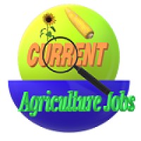 Current Agriculture Jobs logo - Similar company to Salima