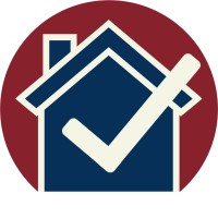 Central Mortgage Group