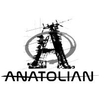 Anatolian Elektrik Makina İnşaat Mühendislik Proje Sanayi Ve Ticaret Limited Şirketi logo - Similar company to Solar Tester