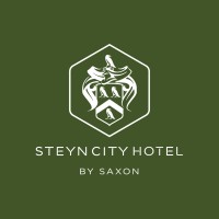 Steyn City Hotel by Saxon logo - Similar company to Globaltouchit