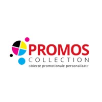 Promos Collection România logo - Similar company to Rav Management