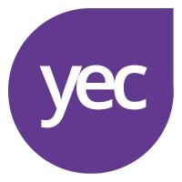 Young Executive Club logo - Similar company to Active Works
