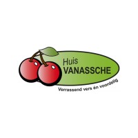 Huis Vanassche logo - Similar company to Abso-Clean