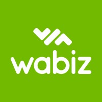 WAbiz - Aplicativos para Delivery logo - Similar company to Rvops
