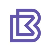 BitBay logo - Similar company to Bench It