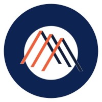 365|Health & Wellness, Inc. logo - Similar company to All Speech, Llc