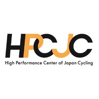 High Performance Center Of Japan Cycling