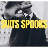 Suits and Spooks