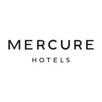 MERCURE SÃO CAETANO logo - Similar company to Comfort Hotel São Caetano
