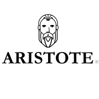 Aristote® logo - Similar company to Raiffeisen Parc