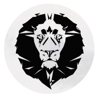 Manghá Agency logo - Similar company to Galgare Agency