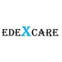 Edexcare Learning Services India logo - Similar company to Code For Cause