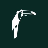 Van der Valk Hotel Ridderkerk logo - Similar company to Hc Ridderkerk