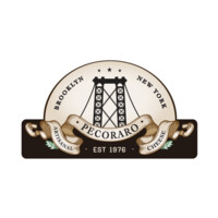Pecoraro Cheese Inc logo - Similar company to Specialities Inc.