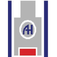 Aggarwal Hammer Works Private Limited logo - Similar company to Zeleno