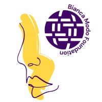 Bianca Modo Foundation